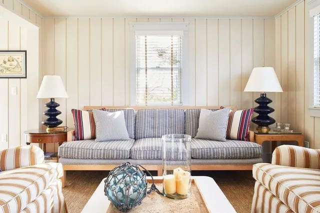 $15,000 | 20 Cato Lane, Nantucket, MA 02554