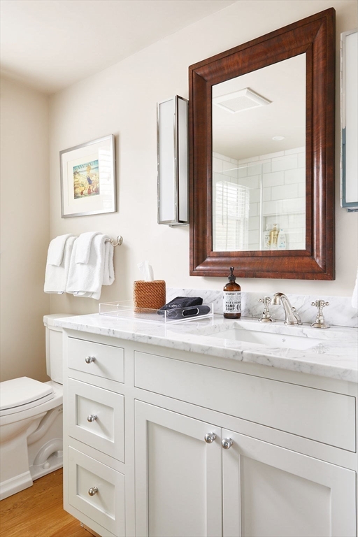 20 Cato Lane Nantucket, MA 02554 - Photo 11 of 27