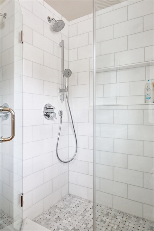 20 Cato Lane Nantucket, MA 02554 - Photo 12 of 27