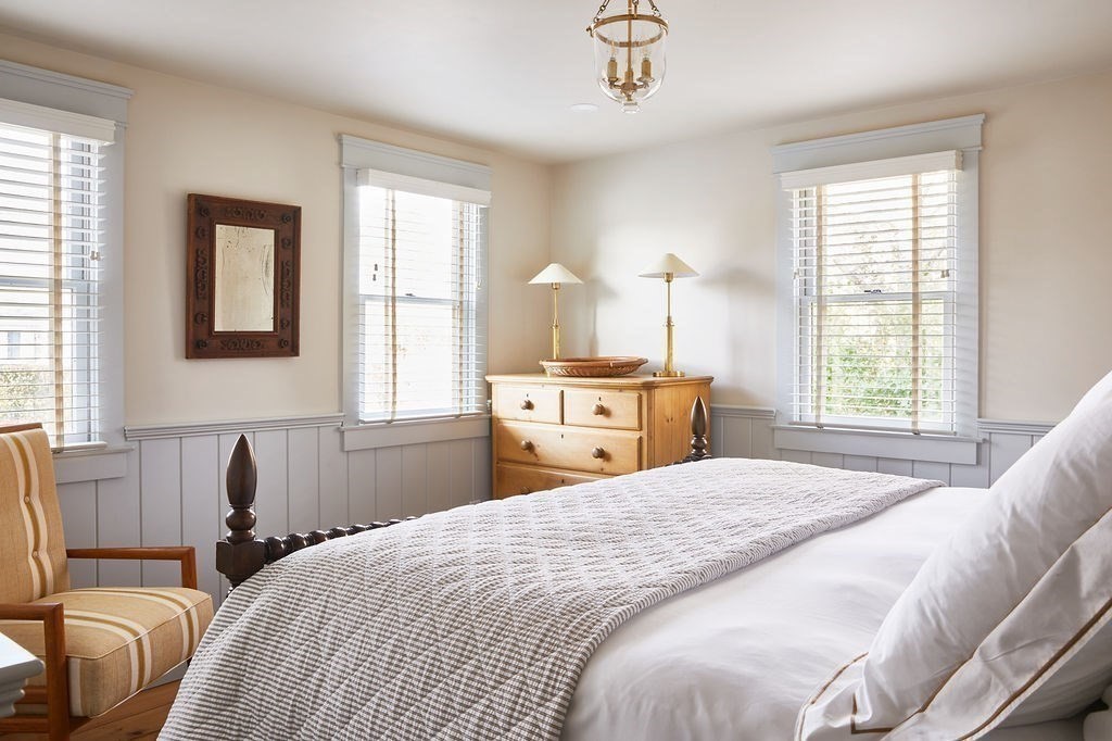 20 Cato Lane Nantucket, MA 02554 - Photo 13 of 27