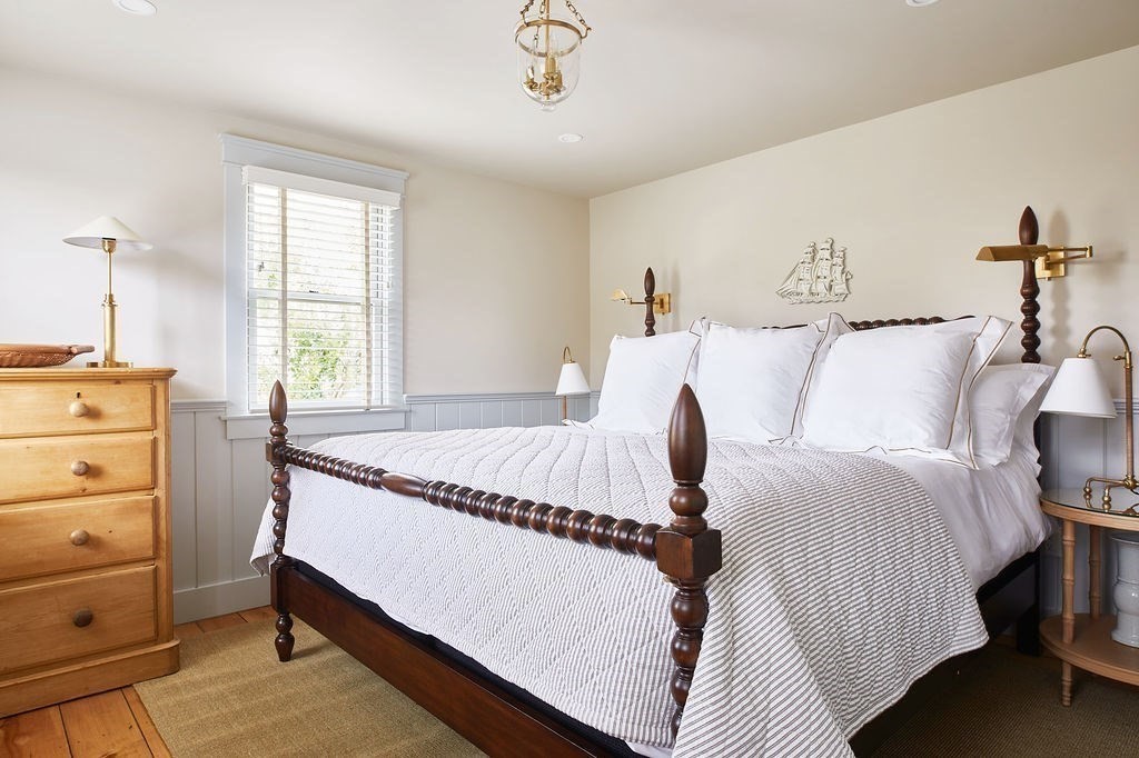 20 Cato Lane Nantucket, MA 02554 - Photo 14 of 27