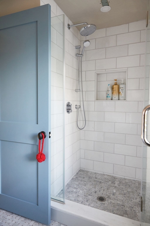 20 Cato Lane Nantucket, MA 02554 - Photo 15 of 27