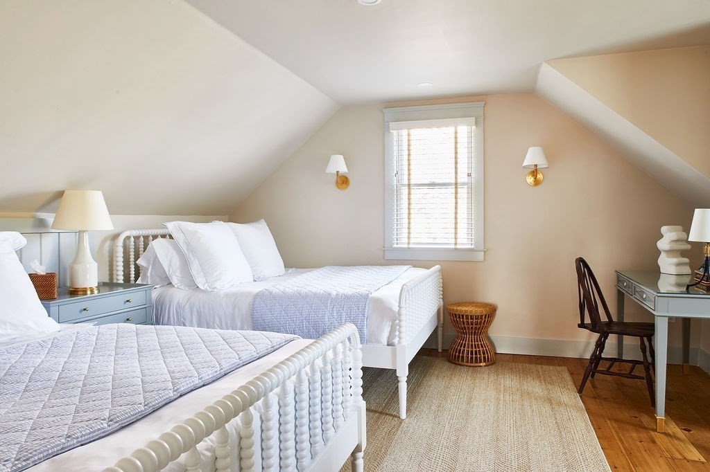 20 Cato Lane Nantucket, MA 02554 - Photo 16 of 27