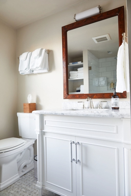 20 Cato Lane Nantucket, MA 02554 - Photo 17 of 27