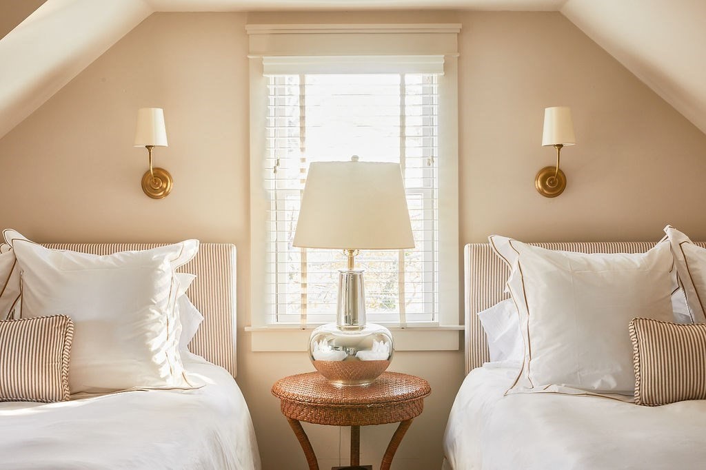 20 Cato Lane Nantucket, MA 02554 - Photo 19 of 27