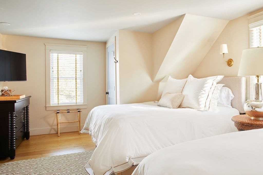 20 Cato Lane Nantucket, MA 02554 - Photo 20 of 27