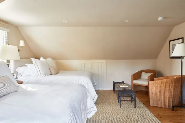 $15,000 | 20 Cato Lane, Nantucket, MA 02554