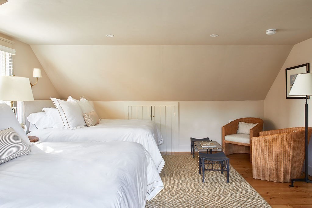 20 Cato Lane Nantucket, MA 02554 - Photo 21 of 27