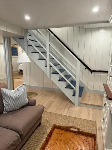 $15,000 | 20 Cato Lane, Nantucket, MA 02554