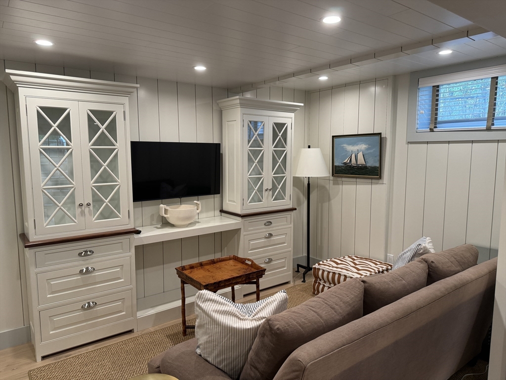 20 Cato Lane Nantucket, MA 02554 - Photo 23 of 27