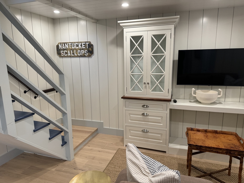 20 Cato Lane Nantucket, MA 02554 - Photo 24 of 27