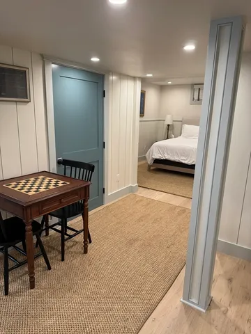 $15,000 | 20 Cato Lane, Nantucket, MA 02554