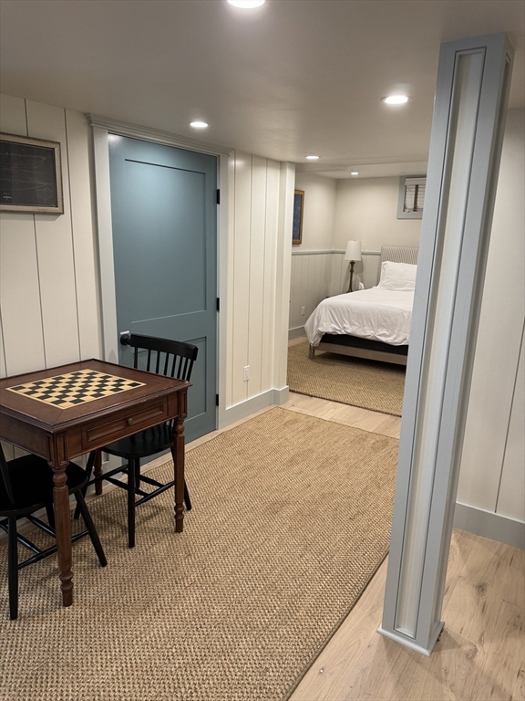 20 Cato Lane Nantucket, MA 02554 - Photo 25 of 27