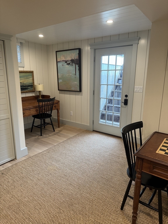 20 Cato Lane Nantucket, MA 02554 - Photo 26 of 27