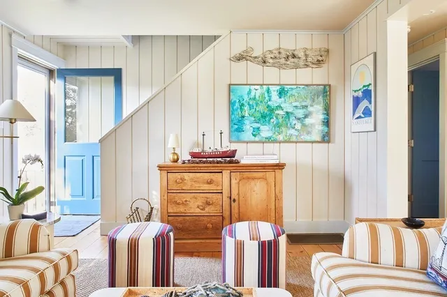 $15,000 | 20 Cato Lane, Nantucket, MA 02554