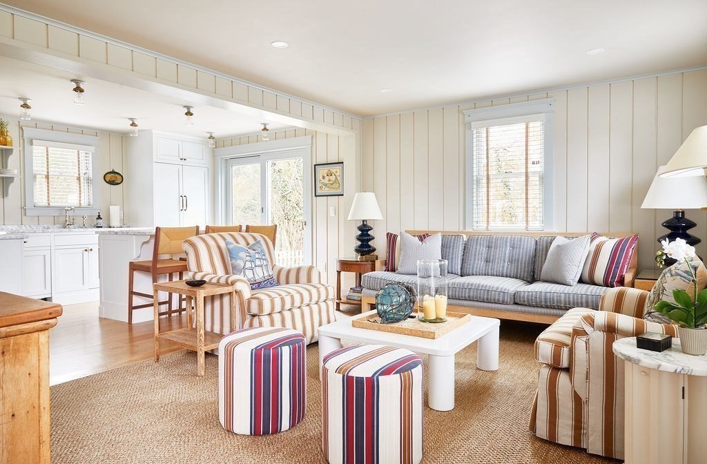 20 Cato Lane Nantucket, MA 02554 - Photo 4 of 27