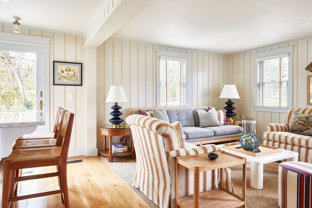 20 Cato Lane Nantucket, MA 02554 - Photo 5 of 27