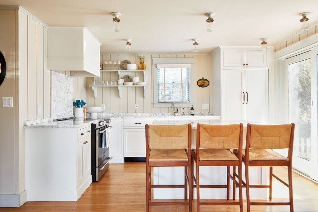 20 Cato Lane Nantucket, MA 02554 - Photo 6 of 27