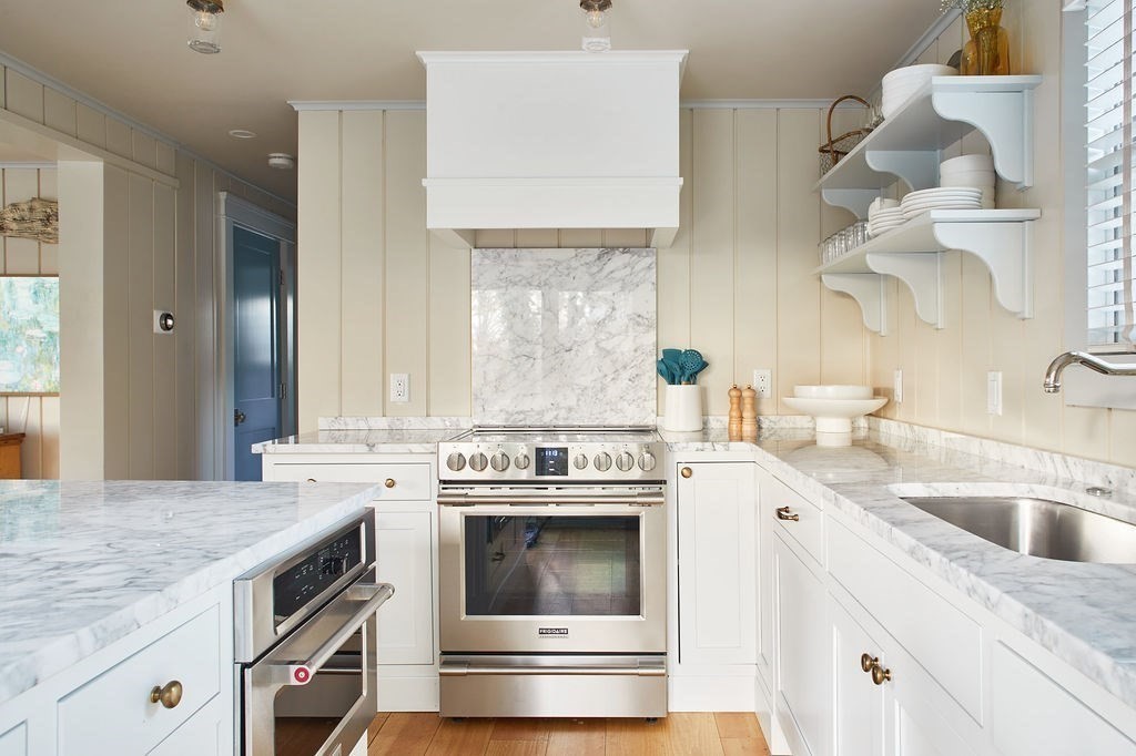 20 Cato Lane Nantucket, MA 02554 - Photo 7 of 27