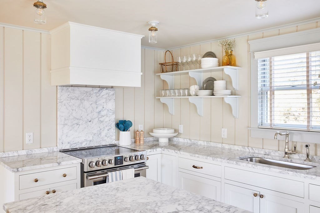 20 Cato Lane Nantucket, MA 02554 - Photo 8 of 27