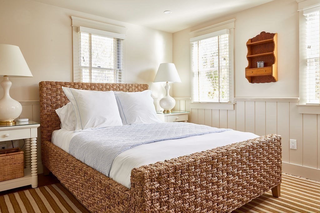 20 Cato Lane Nantucket, MA 02554 - Photo 9 of 27