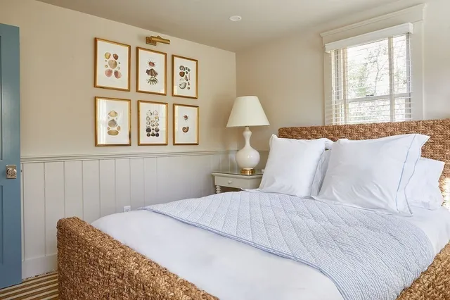 $15,000 | 20 Cato Lane, Nantucket, MA 02554