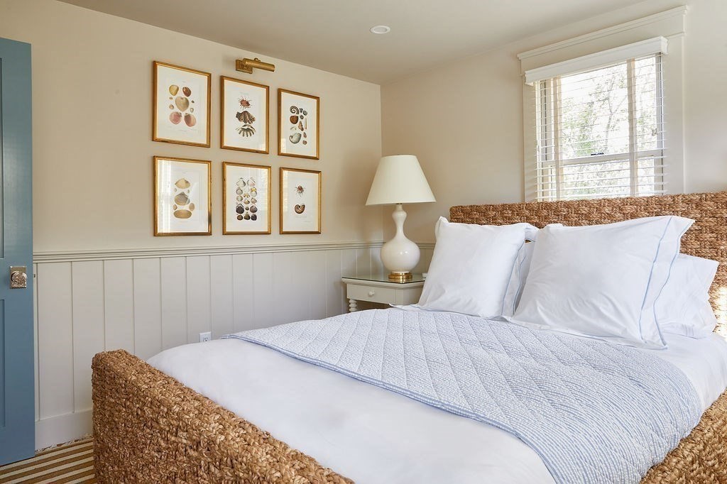 20 Cato Lane Nantucket, MA 02554 - Photo 10 of 27