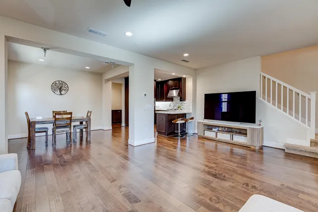 $998,888 | 716 Tranquility Circle, Unit 1, Livermore, CA 94551