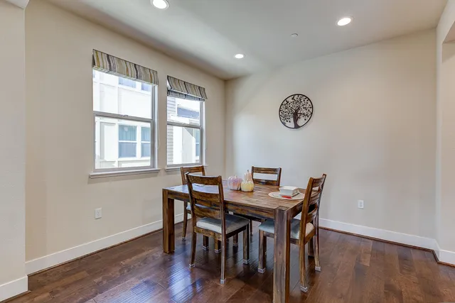 $998,888 | 716 Tranquility Circle, Unit 1, Livermore, CA 94551