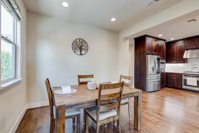 $998,888 | 716 Tranquility Circle, Unit 1, Livermore, CA 94551