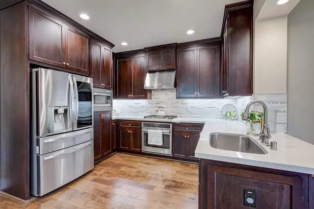 $998,888 | 716 Tranquility Circle, Unit 1, Livermore, CA 94551