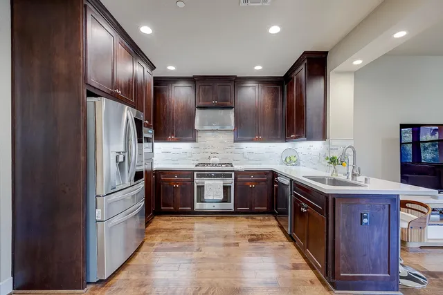 $998,888 | 716 Tranquility Circle, Unit 1, Livermore, CA 94551