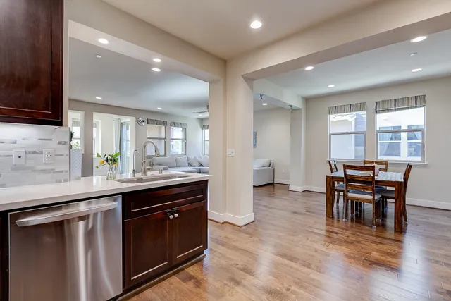 $998,888 | 716 Tranquility Circle, Unit 1, Livermore, CA 94551