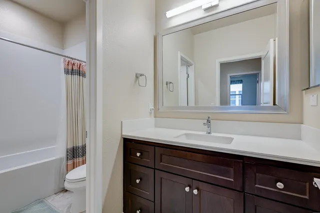 $998,888 | 716 Tranquility Circle, Unit 1, Livermore, CA 94551