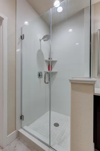 $998,888 | 716 Tranquility Circle, Unit 1, Livermore, CA 94551