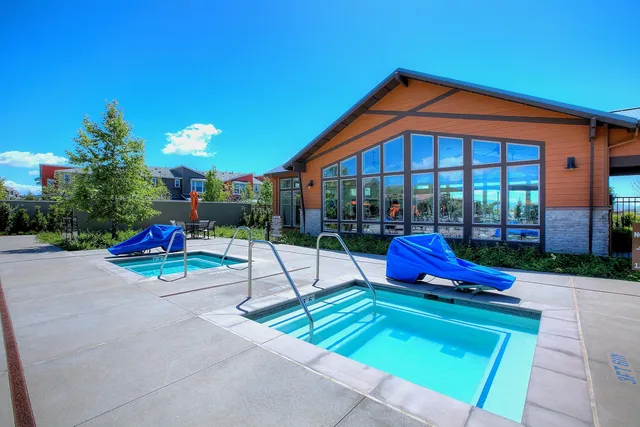 $998,888 | 716 Tranquility Circle, Unit 1, Livermore, CA 94551