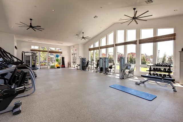 $998,888 | 716 Tranquility Circle, Unit 1, Livermore, CA 94551