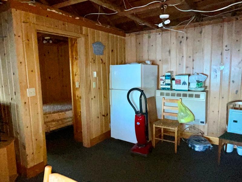 11681 Butternut Lake Road Butternut, WI 54514 - Photo 25 of 27 Gallery Image 25