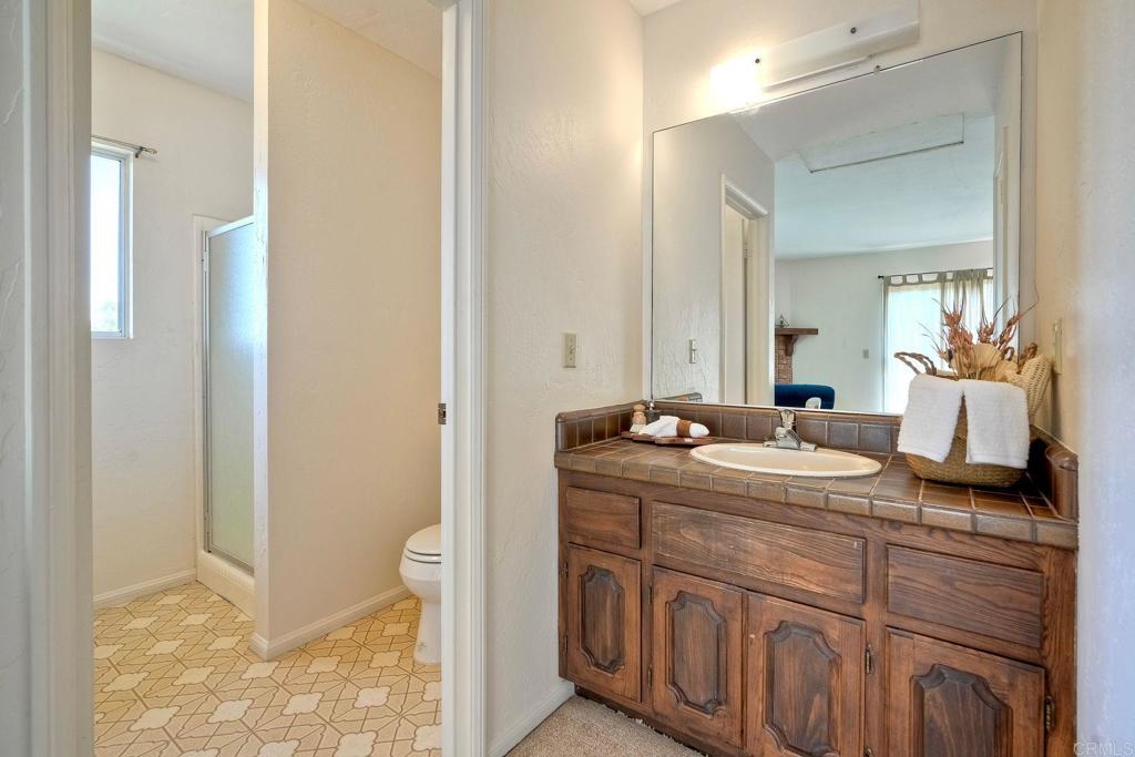 3149 Old Post Road Fallbrook, CA 92028 - Photo 29 of 53