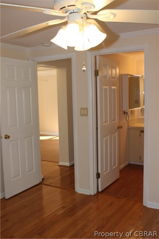 508 Oyster Point Drive Reedville, VA 22539 - Photo 26 of 49