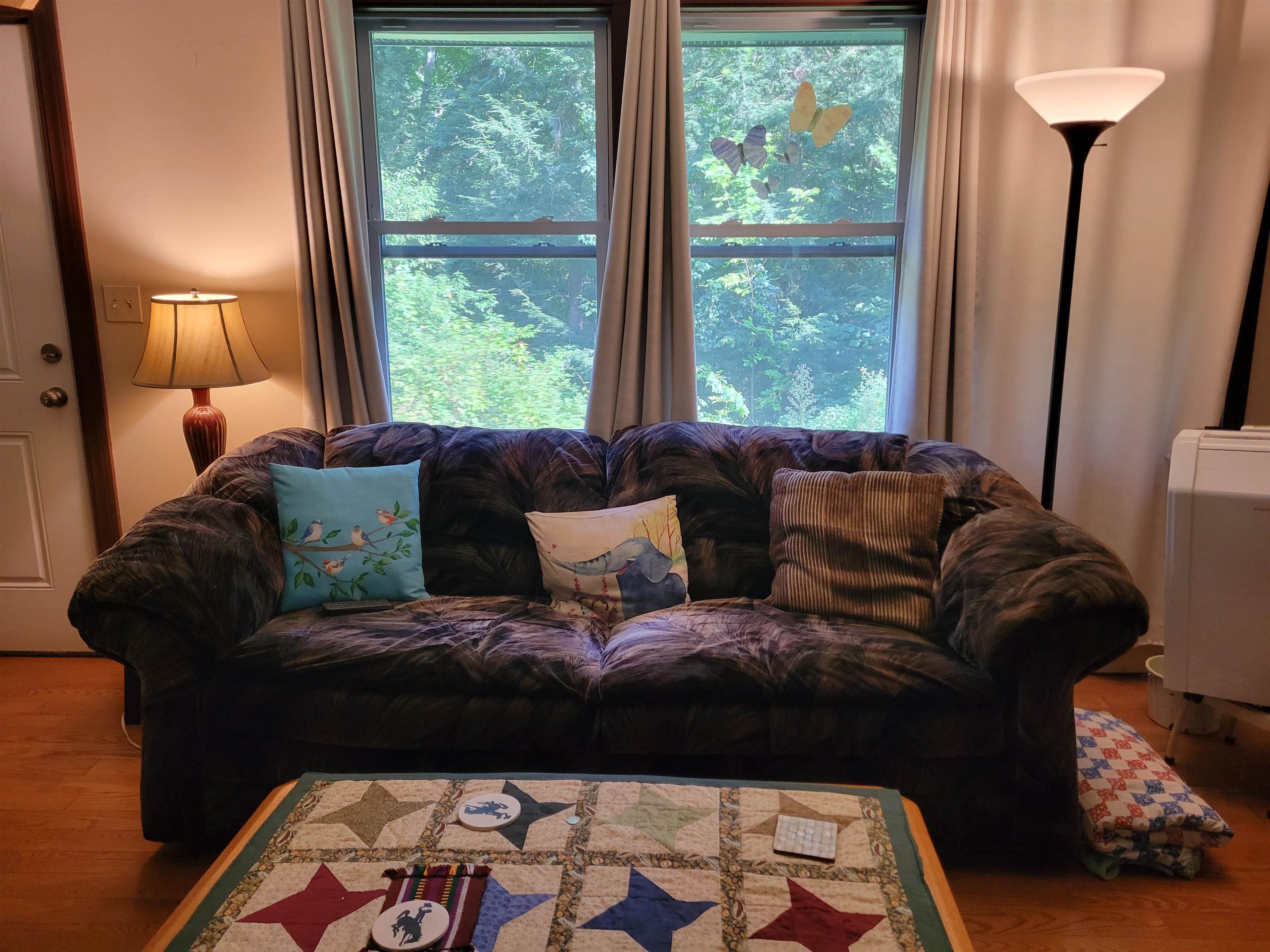 96 Cole Hill Road Windsor, VT 05089 - Photo 5 of 13 Gallery Image 5