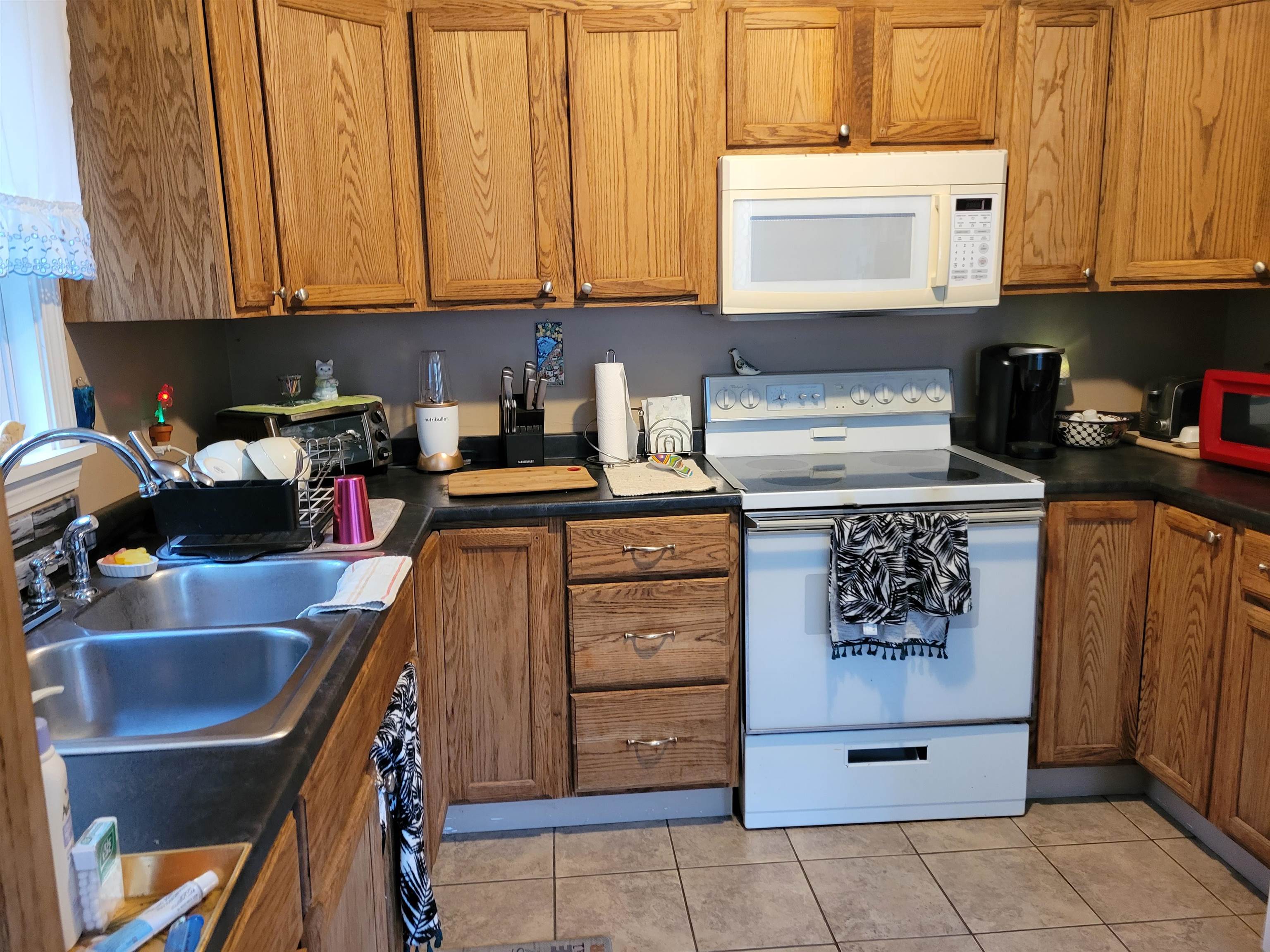 96 Cole Hill Road Windsor, VT 05089 - Photo 6 of 13 Gallery Image 6