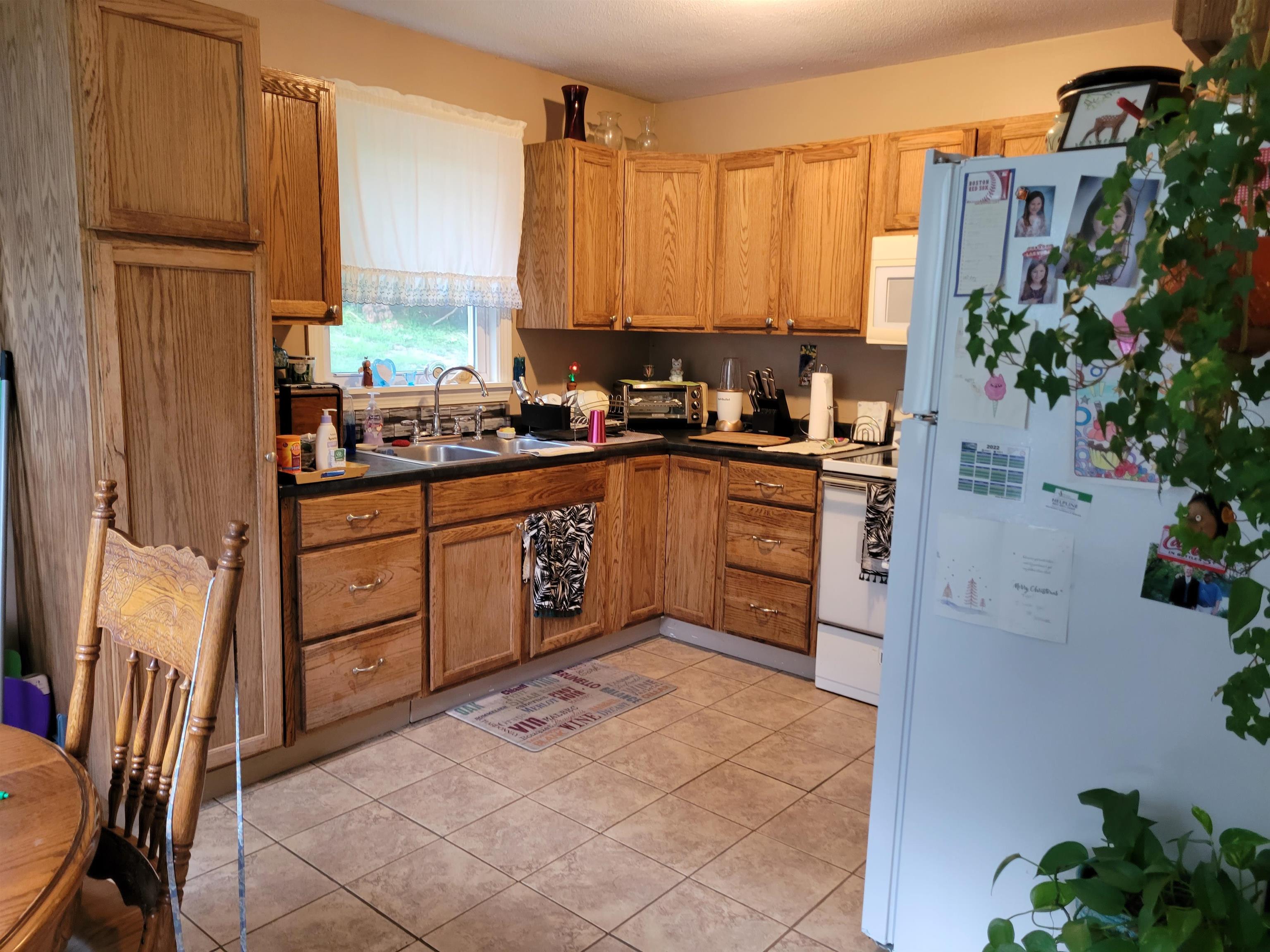 96 Cole Hill Road Windsor, VT 05089 - Photo 7 of 13 Gallery Image 7