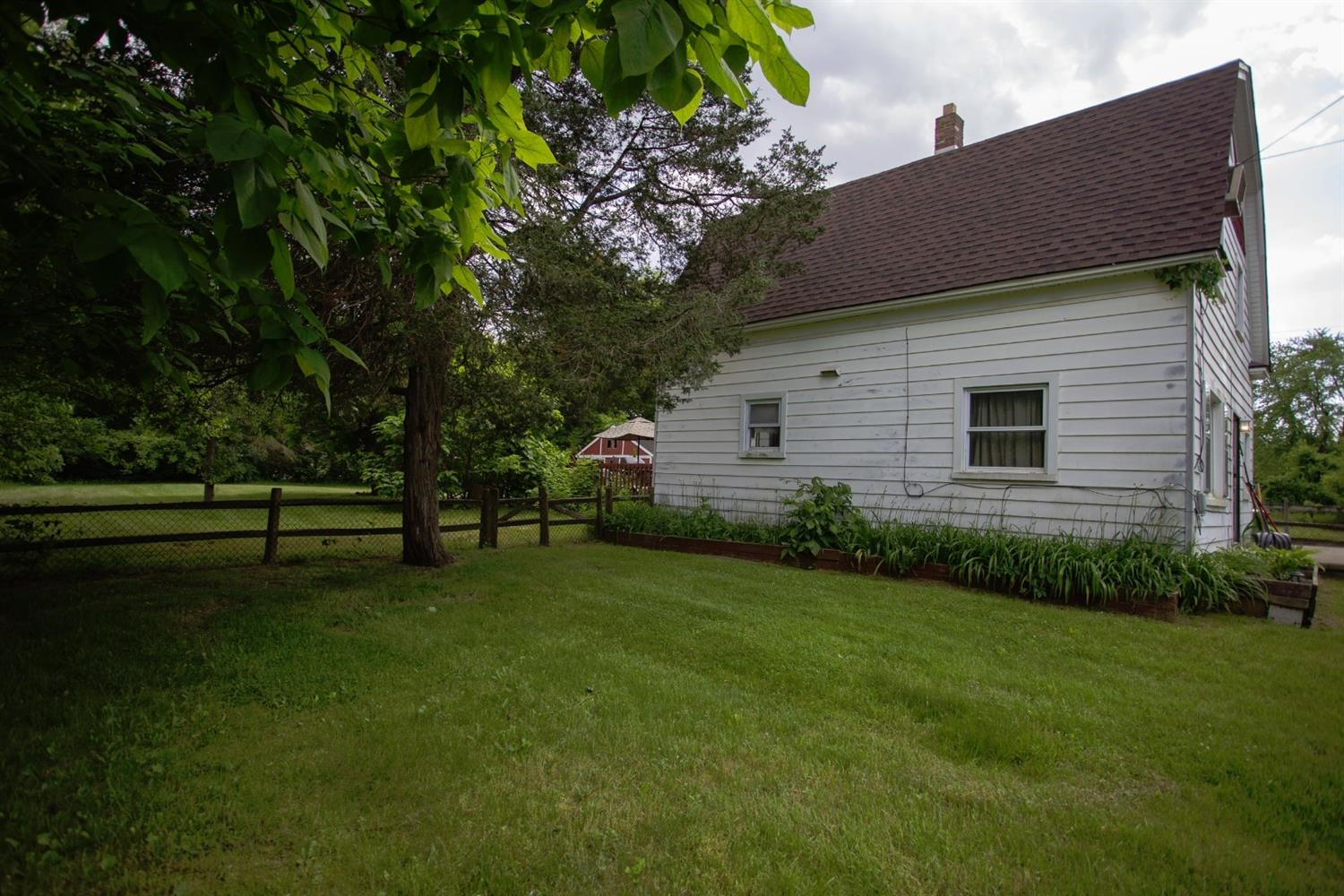 49425 Judd Road Belleville, MI 48111 - Photo 8 of 10 Photo 8