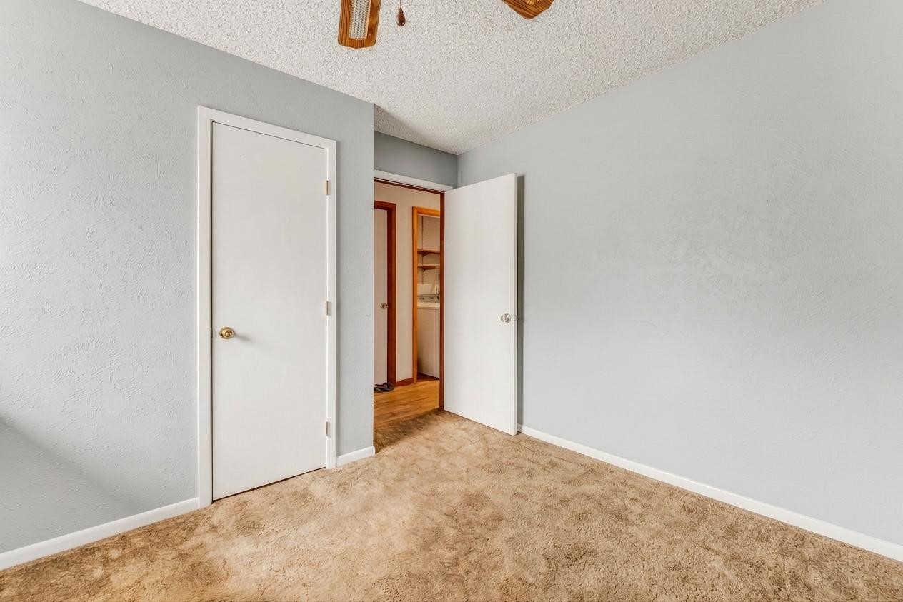 177 Highline Road Valley Mills, TX 76689 - Photo 11 of 23