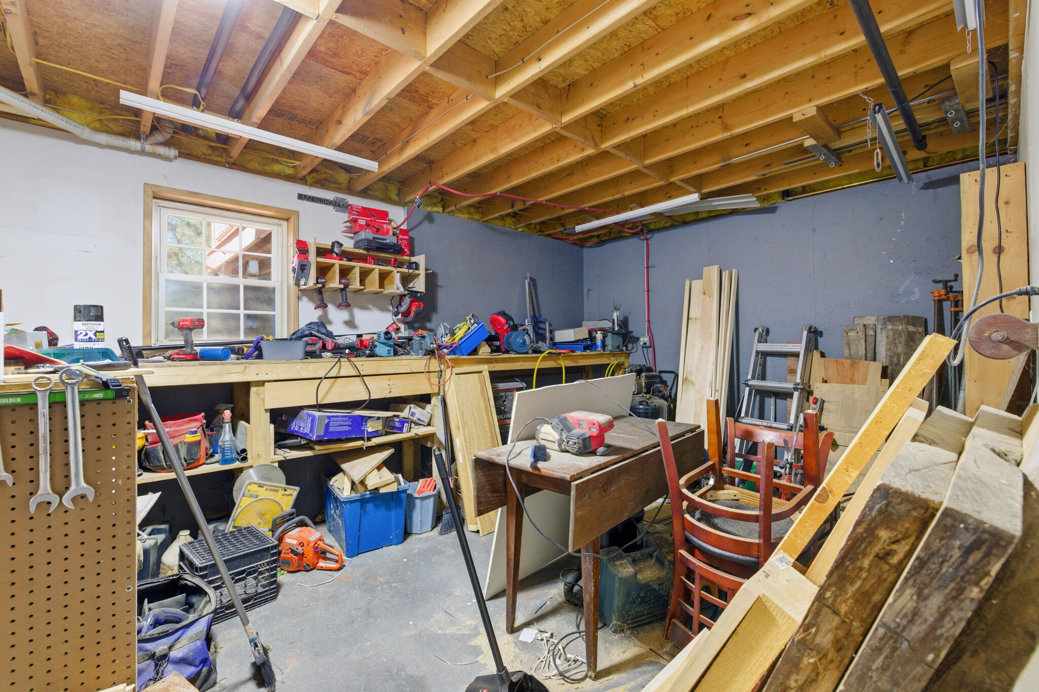 29 Ridge Road Shapleigh, ME 04076 - Photo 29 of 37 24
