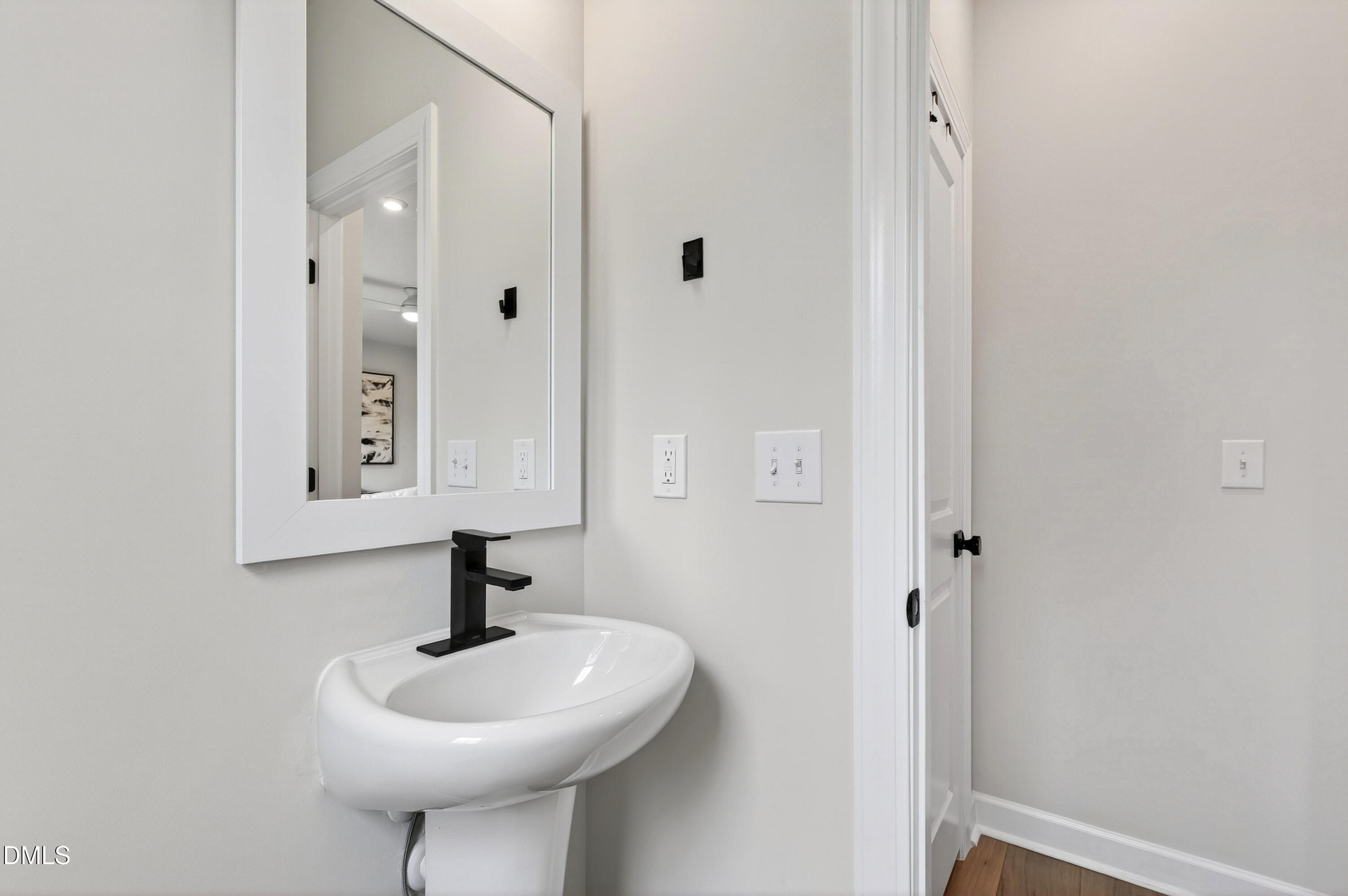 4730 Cypress Tree Lane Raleigh, NC 27612 - Photo 23 of 62 Cypress (23)