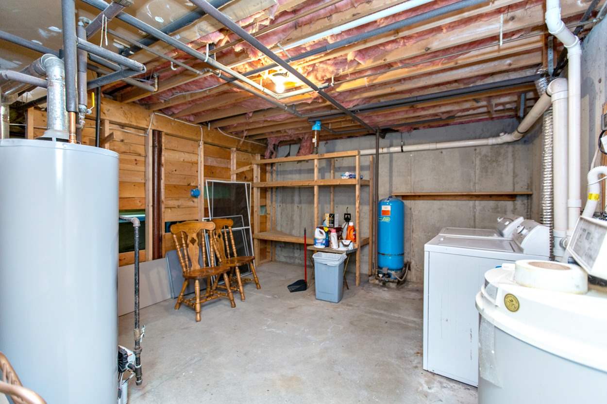 77 Overledge Dr Extension Derry, NH 03038 - Photo 23 of 32 Gallery Image 23