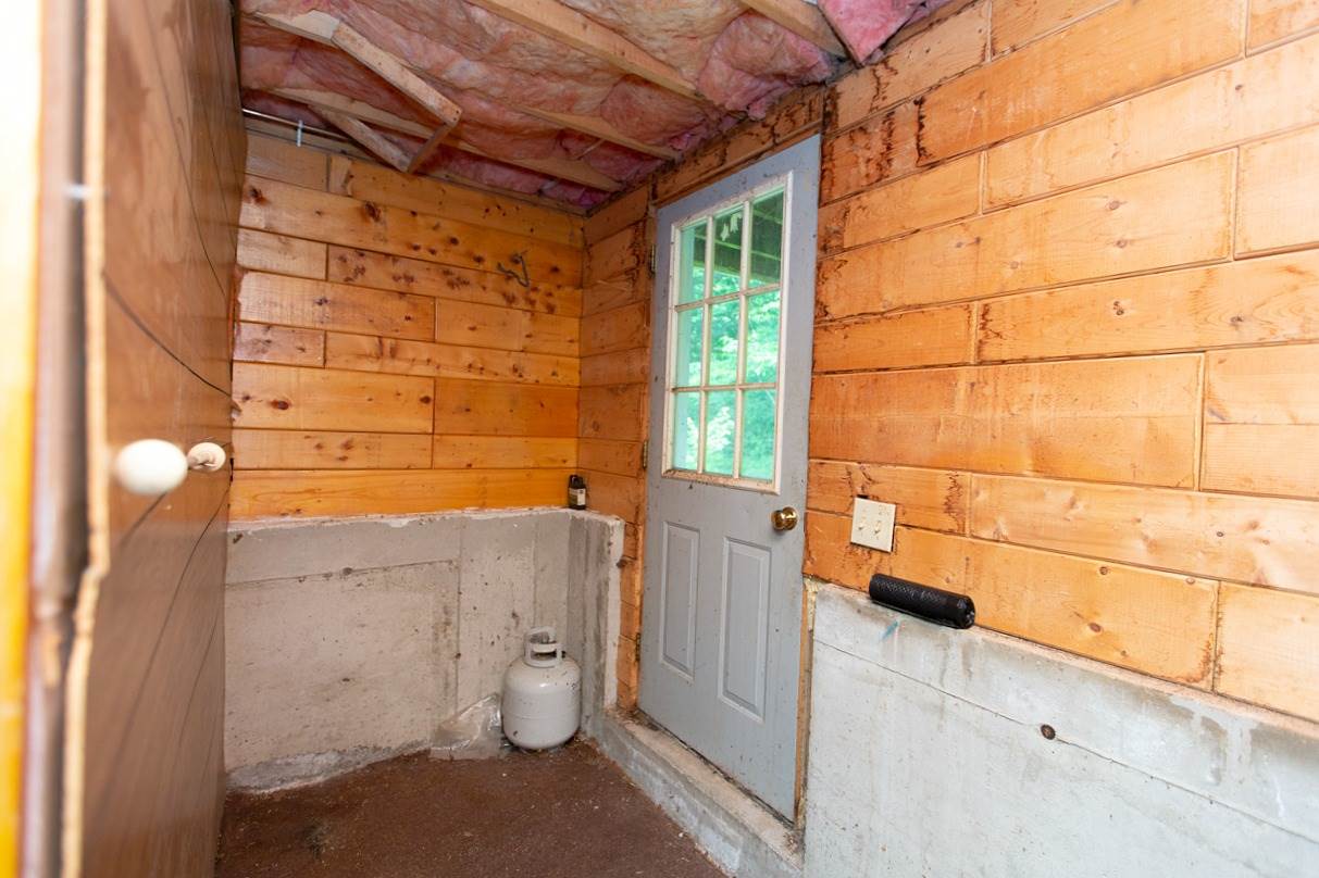 77 Overledge Dr Extension Derry, NH 03038 - Photo 29 of 32 Gallery Image 29