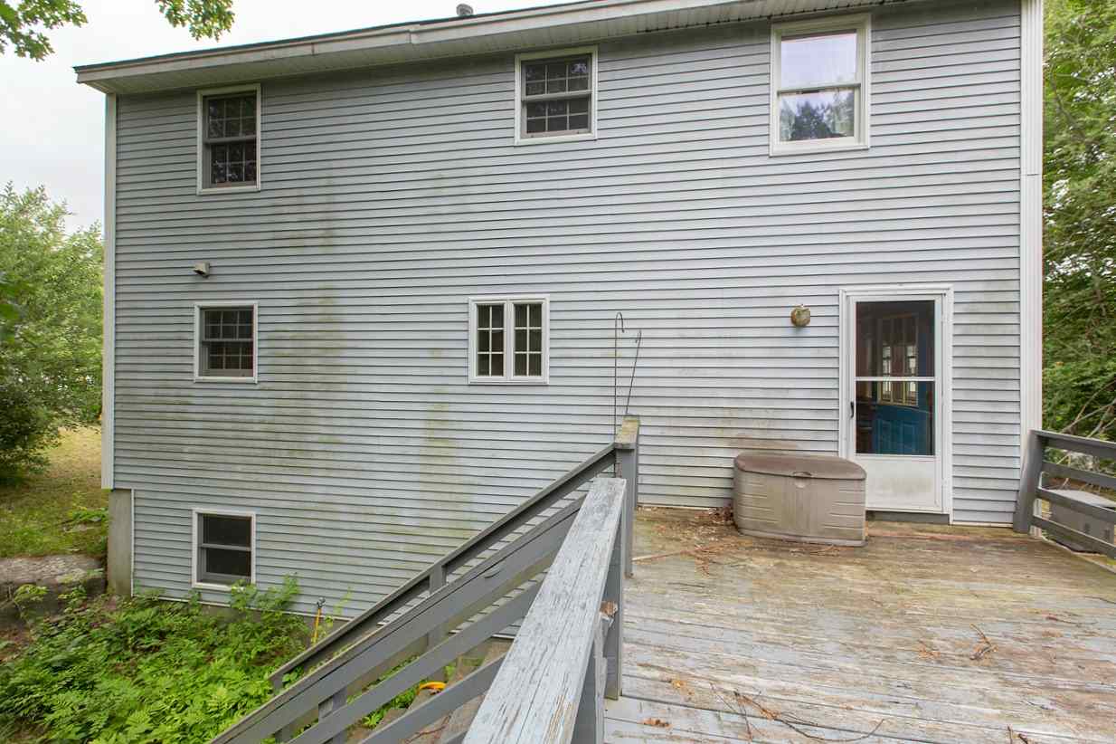 77 Overledge Dr Extension Derry, NH 03038 - Photo 31 of 32 Gallery Image 31
